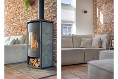 Molenstraat 46, Eline Makelaardij, foto 44.jpg